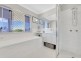 13 Arthur Street, Zilzie QLD 4710