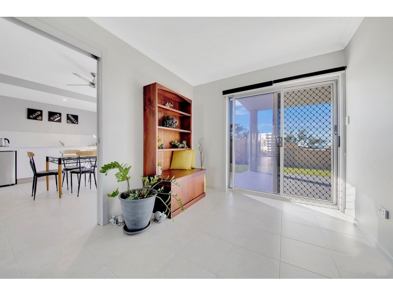 13 Arthur Street, Zilzie QLD 4710