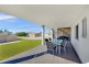13 Arthur Street, Zilzie QLD 4710