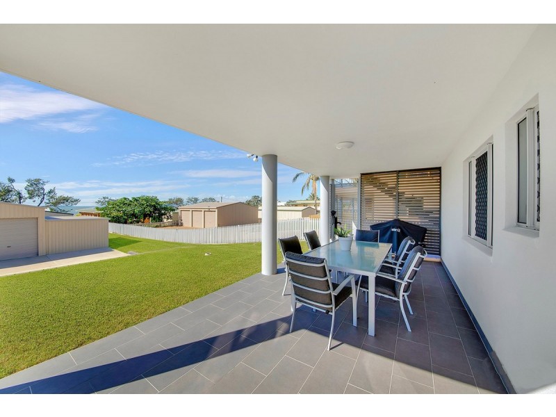 13 Arthur Street, Zilzie QLD 4710