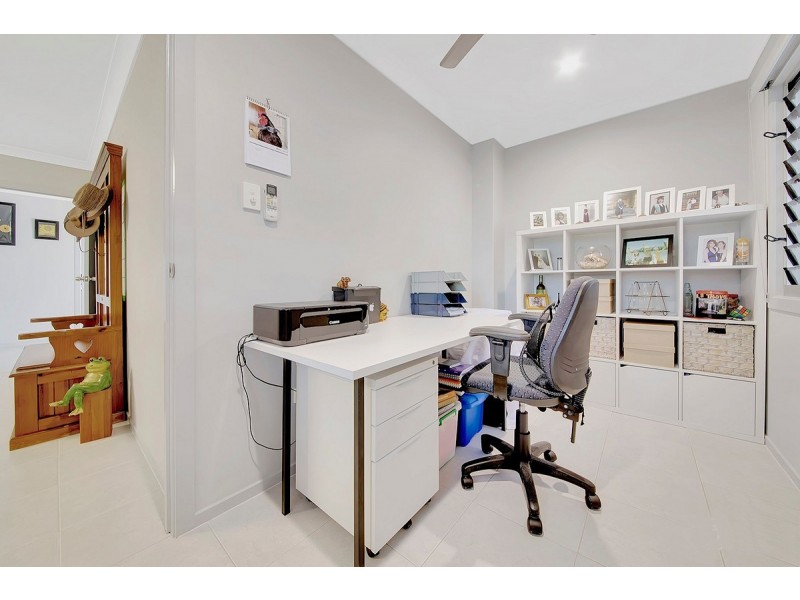 13 Arthur Street, Zilzie QLD 4710