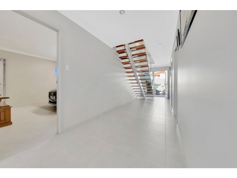 13 Arthur Street, Zilzie QLD 4710