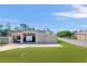 13 Arthur Street, Zilzie QLD 4710