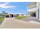 13 Arthur Street, Zilzie QLD 4710