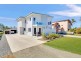 13 Arthur Street, Zilzie QLD 4710
