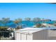 13 Arthur Street, Zilzie QLD 4710
