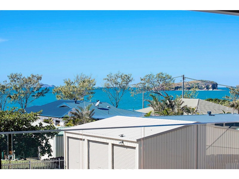 13 Arthur Street, Zilzie QLD 4710
