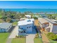 13 Arthur Street, Zilzie QLD 4710