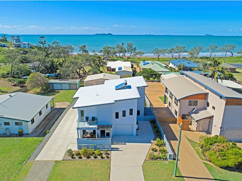 13 Arthur Street, Zilzie QLD 4710