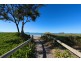 13 Arthur Street, Zilzie QLD 4710