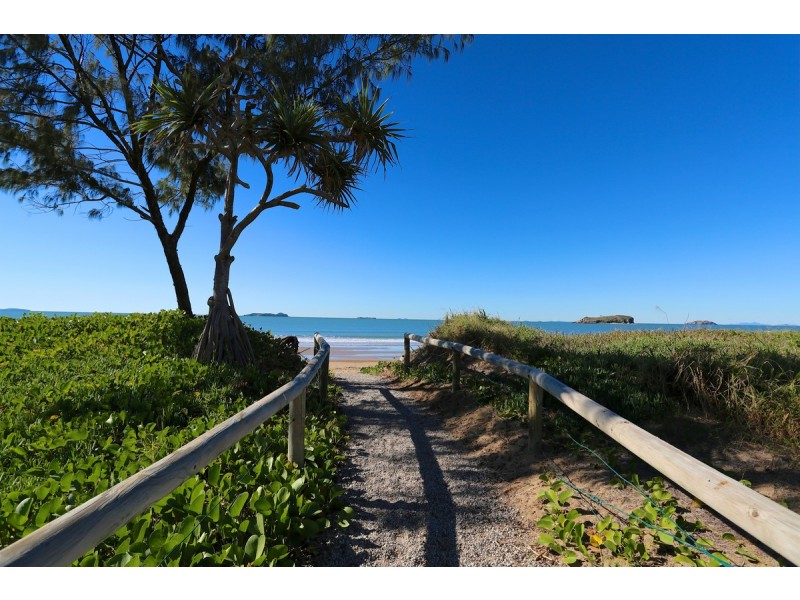 13 Arthur Street, Zilzie QLD 4710