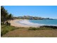 13 Arthur Street, Zilzie QLD 4710