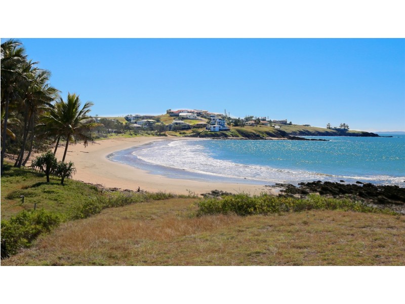 13 Arthur Street, Zilzie QLD 4710