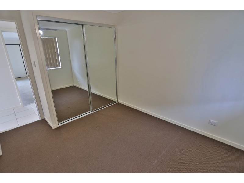 3 Amalfi Drive, Zilzie QLD 4710