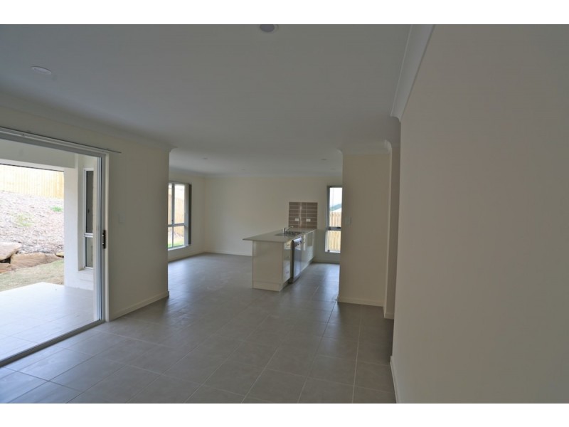 69 Cocoanut Point Drive, Zilzie QLD 4710