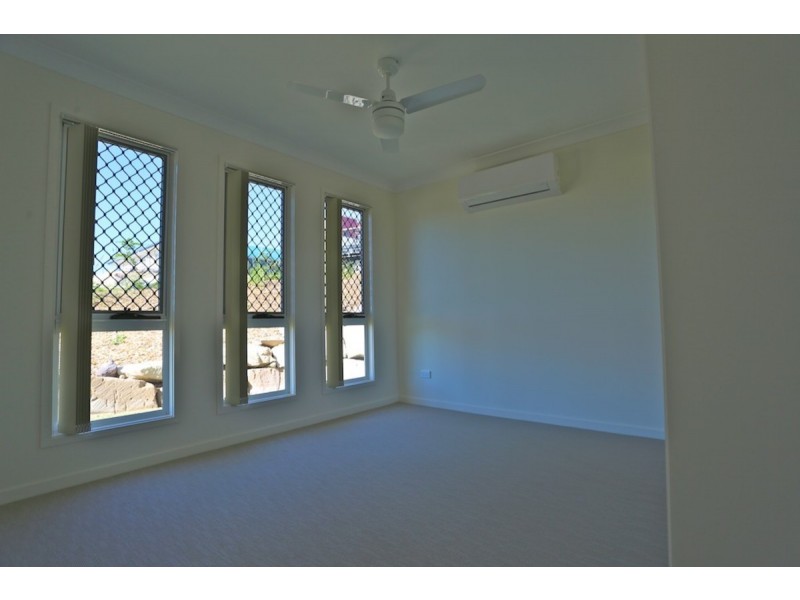 69 Cocoanut Point Drive, Zilzie QLD 4710