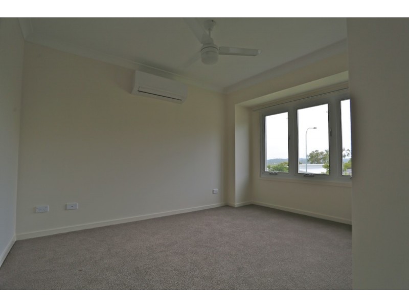 69 Cocoanut Point Drive, Zilzie QLD 4710