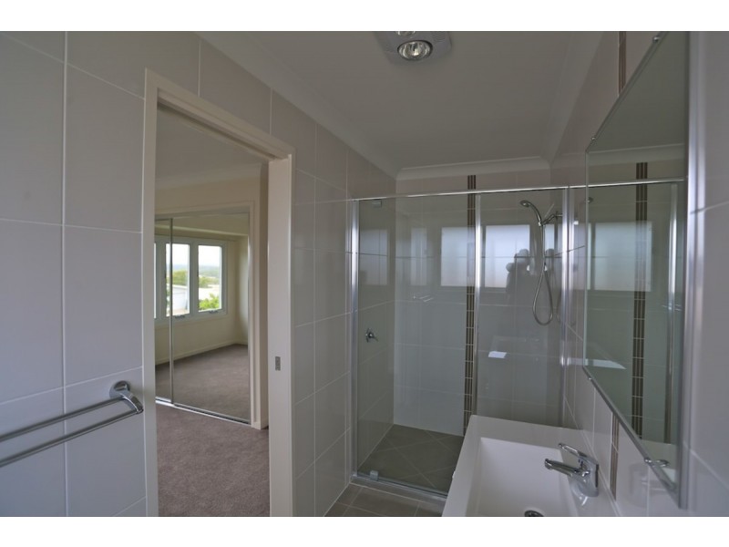 69 Cocoanut Point Drive, Zilzie QLD 4710