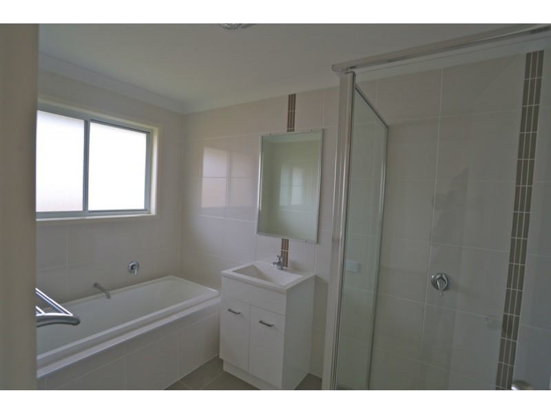 69 Cocoanut Point Drive, Zilzie QLD 4710