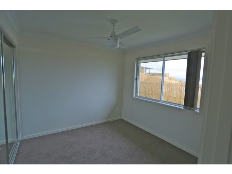 69 Cocoanut Point Drive, Zilzie QLD 4710