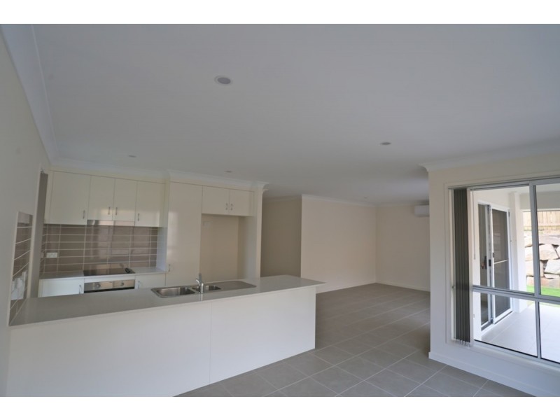 69 Cocoanut Point Drive, Zilzie QLD 4710