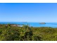 69 Cocoanut Point Drive, Zilzie QLD 4710