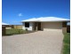 39 Eagle Heights, Zilzie QLD 4710
