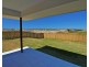 39 Eagle Heights, Zilzie QLD 4710