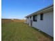 39 Eagle Heights, Zilzie QLD 4710