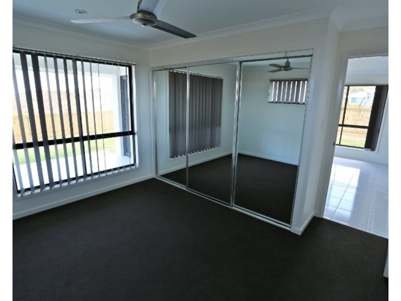 39 Eagle Heights, Zilzie QLD 4710