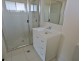 39 Eagle Heights, Zilzie QLD 4710