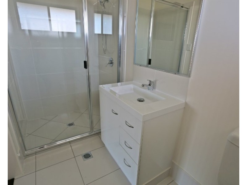 39 Eagle Heights, Zilzie QLD 4710