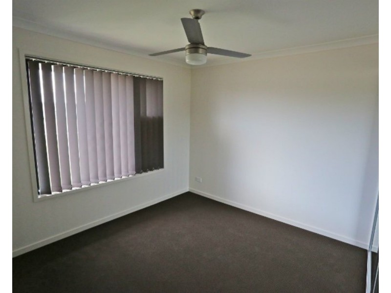 39 Eagle Heights, Zilzie QLD 4710