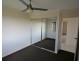 39 Eagle Heights, Zilzie QLD 4710