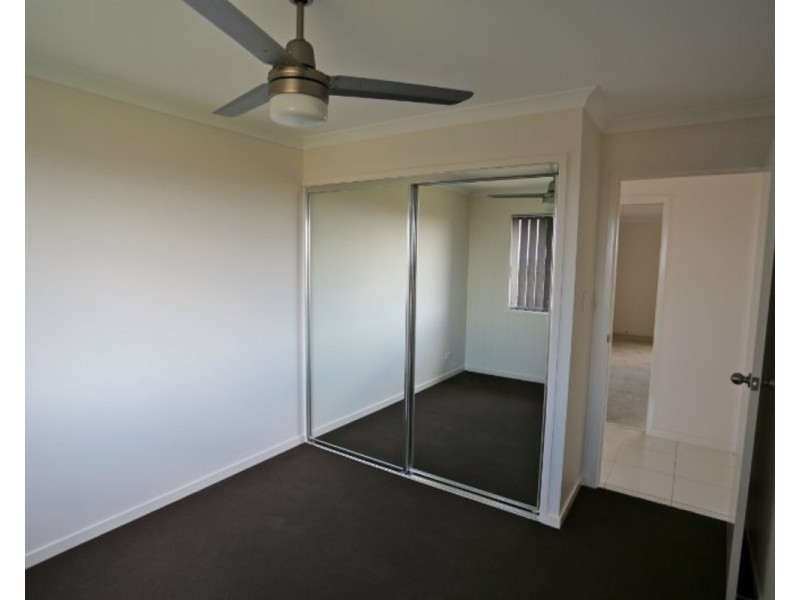 39 Eagle Heights, Zilzie QLD 4710