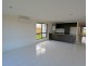 39 Eagle Heights, Zilzie QLD 4710