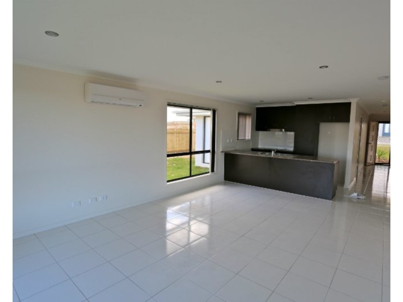 39 Eagle Heights, Zilzie QLD 4710