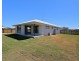 39 Eagle Heights, Zilzie QLD 4710