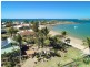 Lot 13 Sandy Lane, Zilzie QLD 4710
