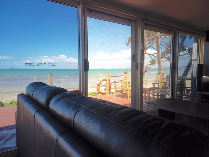 Lot 13 Sandy Lane, Zilzie QLD 4710