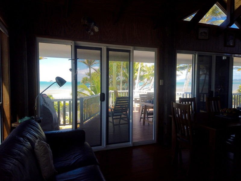 Lot 13 Sandy Lane, Zilzie QLD 4710