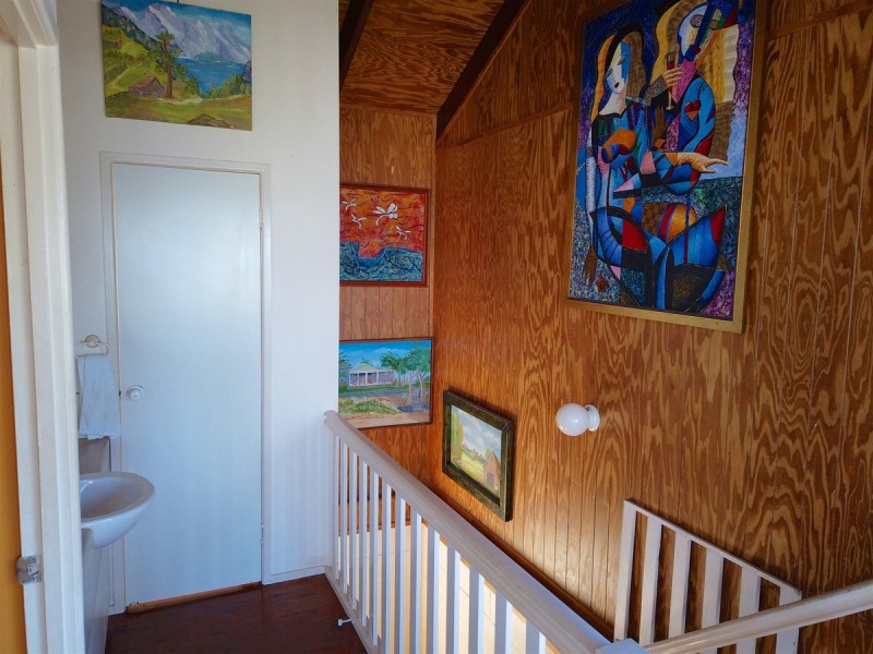 Lot 13 Sandy Lane, Zilzie QLD 4710