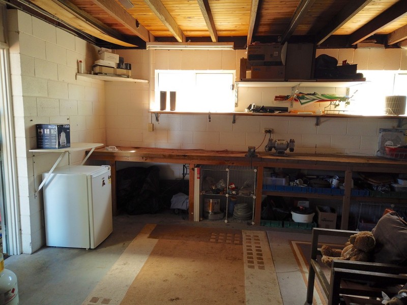 Lot 13 Sandy Lane, Zilzie QLD 4710