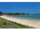 Lot 13 Sandy Lane, Zilzie QLD 4710