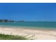 Lot 13 Sandy Lane, Zilzie QLD 4710