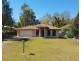 14 Felix Street, Cawarral QLD 4702
