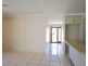 14 Felix Street, Cawarral QLD 4702