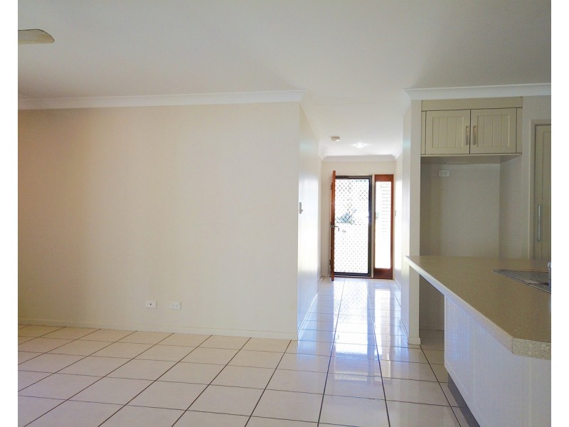 14 Felix Street, Cawarral QLD 4702
