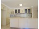 14 Felix Street, Cawarral QLD 4702