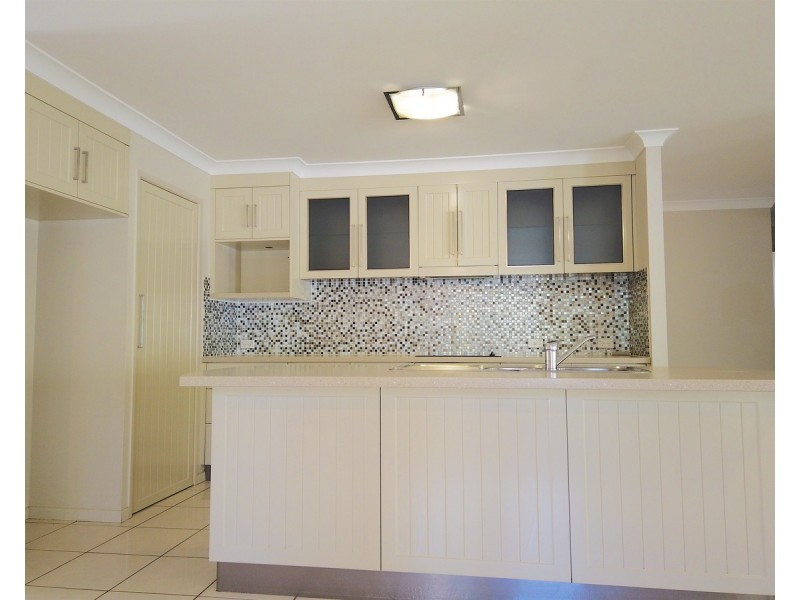 14 Felix Street, Cawarral QLD 4702